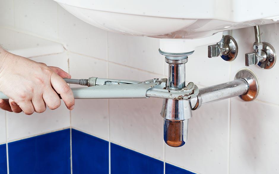 sanitaire plombier Clermont